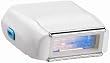 Me My Elos Syneron Permanent Infra-red Light [Ipl] Laser Radio Frequency [Rf] Hair Removal System Replacement Cartridge