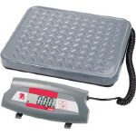 オーハウス エコノミー台はかりSD 75kg/0.05kg 80253312 SD75JP (479-6047)