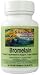 Bromelain Enteric Coated - 60 - VegTab