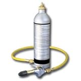 Mountain (MTN8402) Flush Kit