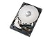 160GB