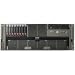 PC Hardware : HP ProLiant DL585R02 Server
