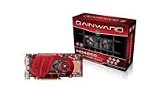 Gainward 512MB 4850 PCIe