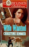 Wife Wanted (Fortune's Children)