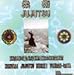 Jujutsu 8th Kyu Gata DVD by Shoto Tanemura