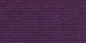 Lion Brand Vanna's Choice Yarn (145) Eggplant By The Each