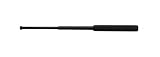 F21WB Wavemaster Black Chrome -