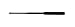 F21WB Wavemaster Black Chrome -
