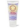 Sunscreen-Everyday/Year Round SPF 30+ - 2.9 oz. - Cream