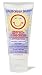 Sunscreen-Everyday/Year Round SPF 30+ - 2.9 oz. - Cream