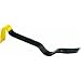 Stanley 55-525 Super Wonder Bar