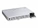 Casio XJ-S10 XGA DLP Slim Projector