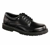 Skechers Men's Harvard Oxford Shoe