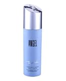 Angel by Thierry Mugler Caress Antiperspirant Roll-On Deodorant, 1.7 oz