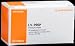 Search : Smith & Nephew 5459421200 I.V. Prep Wipes - Box of 50