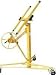 NEW 11` Drywall Panel Hoist Lift Lifter Dry Wall 16