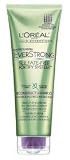 L'Oreal Paris EverStrong Hydrate Shampoo, 8.5-Fluid Ounce