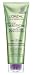 L'Oreal Paris EverStrong Hydrate Shampoo, 8.5-Fluid Ounce