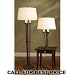 74127AGZ Kichler Lighting