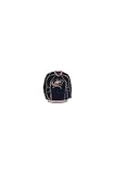 NHL Columbus Blue Jackets Dark Jersey Pins