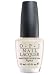 The Fit for a Queensland OPI Nail Polish is part of the OPI Australia Collection. Our Fit for a Queensland OPI Nail Polish is used at professional nail salons all over the United States. OPI Nail Polish is a professional quality nail polish and is very strong and durable. OPI Nail Polish works wonders on either natural fingernails or acrylic nails. The Fit for a Queensland OPI Nail Polish usually sales for the minimum of $12.50 per bottle! We have seen them for as high as $18.00 a bottle!