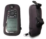 Garmin R76N GPS 72, 76, 96 Neoprene GPS Case