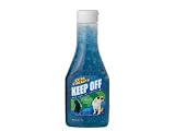 from Canac Keep Off Dog & Cat Repellent 480g from Melian