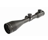 3-12x56 Eclipse 30 IR Riflescope