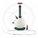 HYDRO-TURF OIL EXTRACTOR OIL01