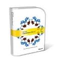 Expression Blend, Educational Version (PC)