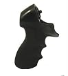 Tamer Shotgun Pistol Grip Moss500 - Hogue