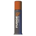 Fudge Matte Hed 75g