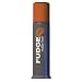Fudge Matte Hed 75g