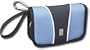 Nintendo DS Lite Traveler Case