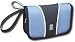 Video Games : NINTENDO DS GAME TRAVELER (NINTENDO DS)