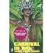 Carnival in Rio: Samba, Samba, Samba