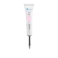 Lip and Eye Cream 10ml by The Organic Pharmacy