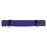 Karate Belt PURPLE 320cm