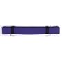 Karate Belt PURPLE 260cm