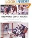 Books : Hockey Hall of Fame Legends: The Official Book