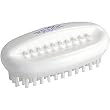 Tweezerman Dual Surface Nail Brush