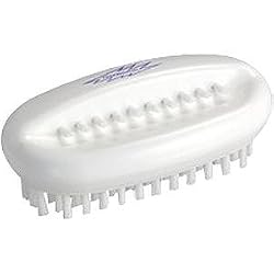 Tweezerman Dual Surface Nail Brush