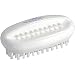 Tweezerman Dual Surface Nail Brush