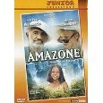 Amazone
