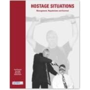 Hostage Situations
