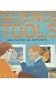 Science Tools: Using Machines And Instruments (Amazing Science) (Amazing Science (Picture Window))