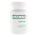 AVACOR Nutricap