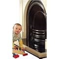 Clevamama Fireplace Guard