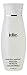 Jolie Cosmetics Indelible (Waterproof) Makeup Remover 6.5 oz. - Super Gentle