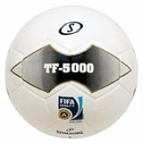 TF-5000 Soccer Ball (Size 5) from Spalding®